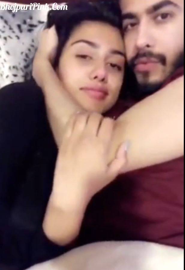 Maryam Faisal Viral Leaked Kissing Romance With Boyfriend XVideos Party