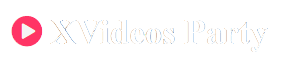 xvideos.party