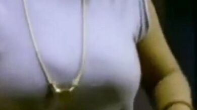 mallu married wife seduces her nephew