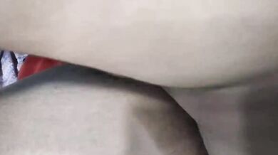 Mallu chechi household hardcore sex with husband