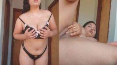 Beautiful argentine girl cam sex video