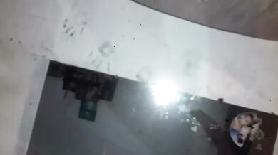 Indian couple OYO sx on Valentines day