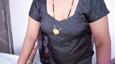 Indian slut sex worker driver hardcore doggy