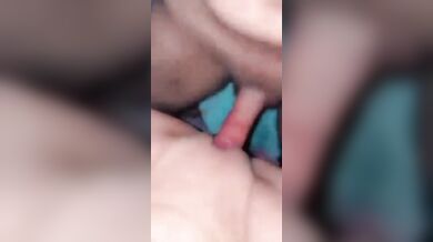 An Indian insta influencer model fucks in hotel