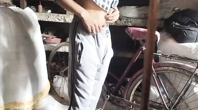 Bengali Indin girl fucks with village guy