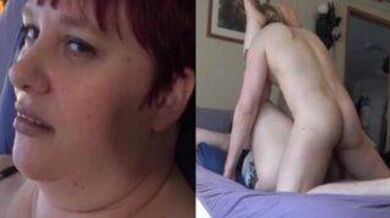 Son teach sex lessons to innocent mom
