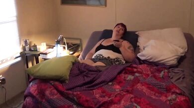 Son teach sex lessons to innocent mom