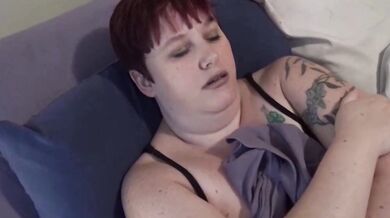 Son teach sex lessons to innocent mom