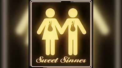 An injury stepmom fucks with her stepson