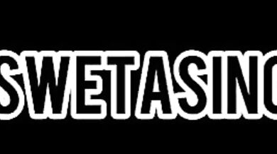 Chennai lovers fucking in moving bus