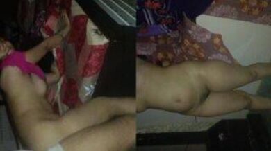 Indian hindi couple passionate sex