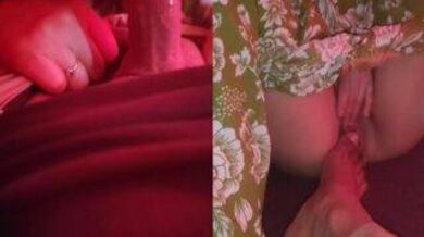 Bengali bhabhi enjoys traveling sex