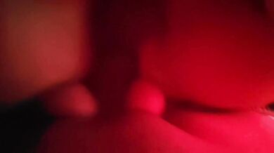 Bengali bhabhi enjoys traveling sex