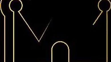 Big white ass stepmother hot anal sex