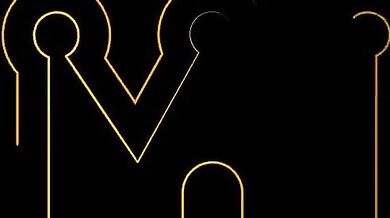 American porn actress rose outdoor sex