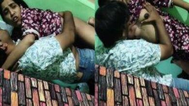 Indian women cheats her husband and fucks her ex boyfriend