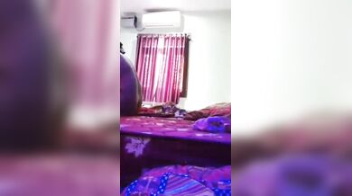 Indian hindi insta model hot sex video