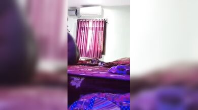 Indian hindi insta model hot sex video