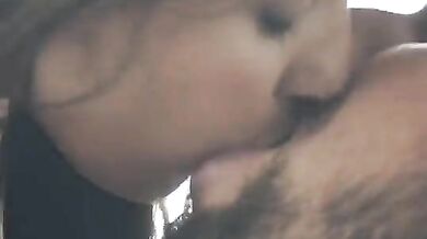 Super Sexy Indian Model Fucks Director in Shooting Apartment