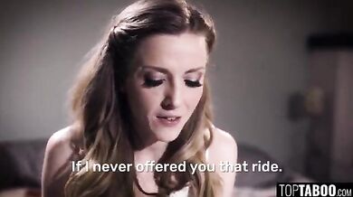 Portugal Groom fucks bride while on Honeymoon sex clip