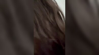 Actress Tammana like Mumbai girl fucking with Director