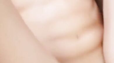 Canadian paramedic gets pussy fucked hot clip