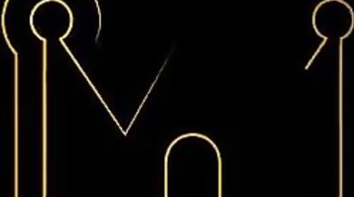 Beautiful Indian girl Horny Face expression while getting fucked