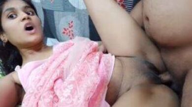 19 year old girl getting fucked by sugar daddy fucked hard