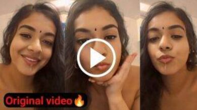 Tamil Actress Sruthi exposed in casting couches [???? Listen]