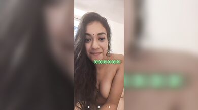 Tamil Actress Sruthi exposed in casting couches [???? Listen]