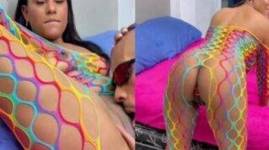 Sexy slut sex worker hot hardcore sex