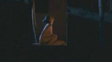 Village aunty tries orgasmic tantric sex with kamasutra master