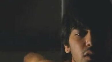 Village aunty tries orgasmic tantric sex with kamasutra master