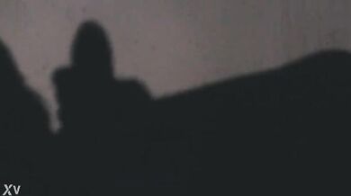 Village aunty tries orgasmic tantric sex with kamasutra master