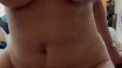 Fucking best friend's sister on New year eve