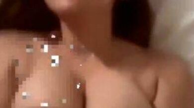 Mona Alam pakistani news anchor's leaked sex clip