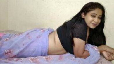 Mallu creampie fucked secretly by devar