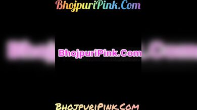 Maryam Faisal viral leaked kissing romance with boyfriend