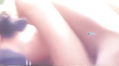 Divya prabha leaked video from latest Mallu film [VIRAL]