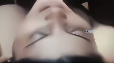 Divya prabha leaked video from latest Mallu film [VIRAL]