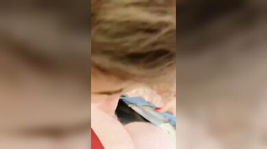 Minahil Malik Pakistani Tiktoker's leaked viral clip