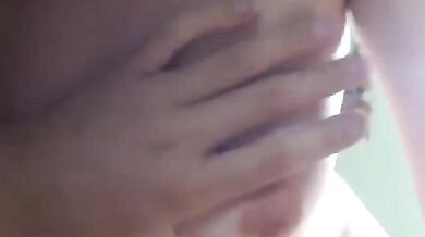 Tamanna like sexy hot girlfriend super hot fucking porn