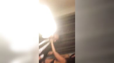 Businessmen invites city's best and hot hookers for fuck party