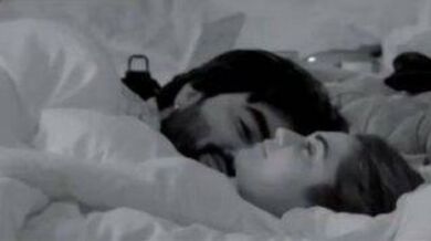 Armaan Malik sex with wife Kritika caught in Big Boss OTT (Viral)