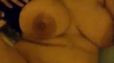 Chubby cute Mallu actress getting fucked by director (Behind the scenes)