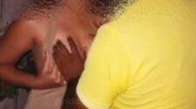 Bhelpuri guy fucks drunk horny party lady in the street