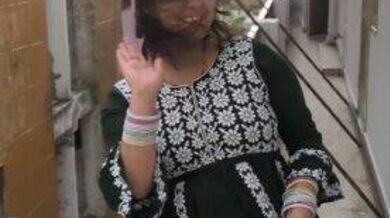 Oyo Hotel room fuck with Chubby aunty sex