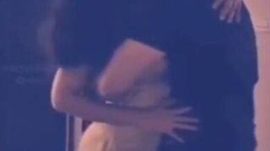 Vira Real unseen video of Jyothi Rai intimate kiss and sex