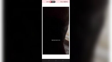 Leaked viral MMS Actress Jyothi Rai sex video