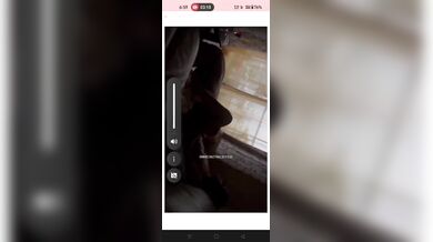 Leaked viral MMS Actress Jyothi Rai sex video